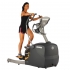 Octane Fitness crosstrainer Lateral X (Lx8000) Showroom model  LX8000